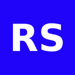 Rijschool Raymond Schaap